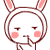 表情符號 #62476
