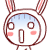 表情符號 #62477