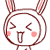 表情符號 #62478