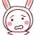表情符號 #62479