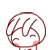 表情符號 #62481