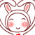 表情符號 #62482