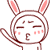表情符號 #62485