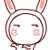 表情符號 #62486