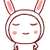 表情符號 #62487