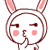 表情符號 #62488