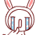 表情符號 #62490