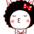 表情符號 #62491
