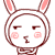 表情符號 #62492