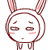 表情符號 #62493