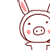 表情符號 #62498