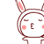 表情符號 #62500
