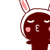表情符號 #62501