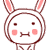 表情符號 #62502