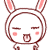表情符號 #62504