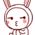 表情符號 #62505