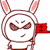 表情符號 #62506