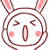 表情符號 #62514