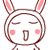 表情符號 #62517