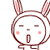 表情符號 #62520