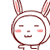 表情符號 #62522