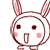 表情符號 #62523