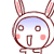 表情符號 #62524