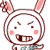 表情符號 #62528