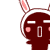 表情符號 #62531