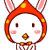 表情符號 #62532