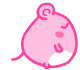 表情符號 #62536
