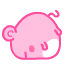 表情符號 #62542