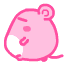 表情符號 #62547