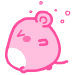 表情符號 #62548