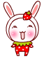 表情符號 #62557