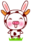 表情符號 #62559