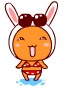 表情符號 #62560