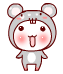 表情符號 #62562