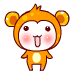 表情符號 #62563