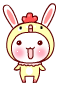 表情符號 #62570