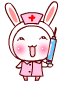表情符號 #62572