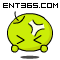表情符號 #62573