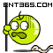 表情符號 #62580