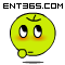 表情符號 #62581