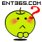 表情符號 #62585