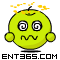 表情符號 #62586