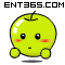 表情符號 #62587