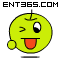 表情符號 #62589