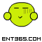 表情符號 #62591