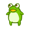 表情符號 #62603